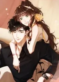 Cover image of Please Take Care