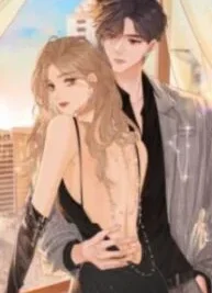 Cover image of Pretty Woman