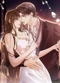 Cover image of Seduce Her