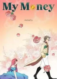 Cover image of Take My Money
