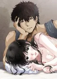 Cover image of Where the Heart Is